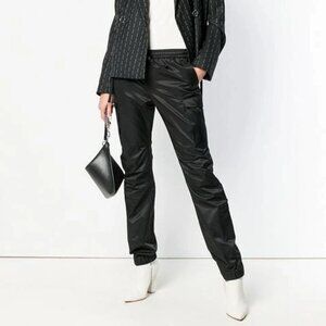 ALYX SILK 9SM CARGO TRACK PANT